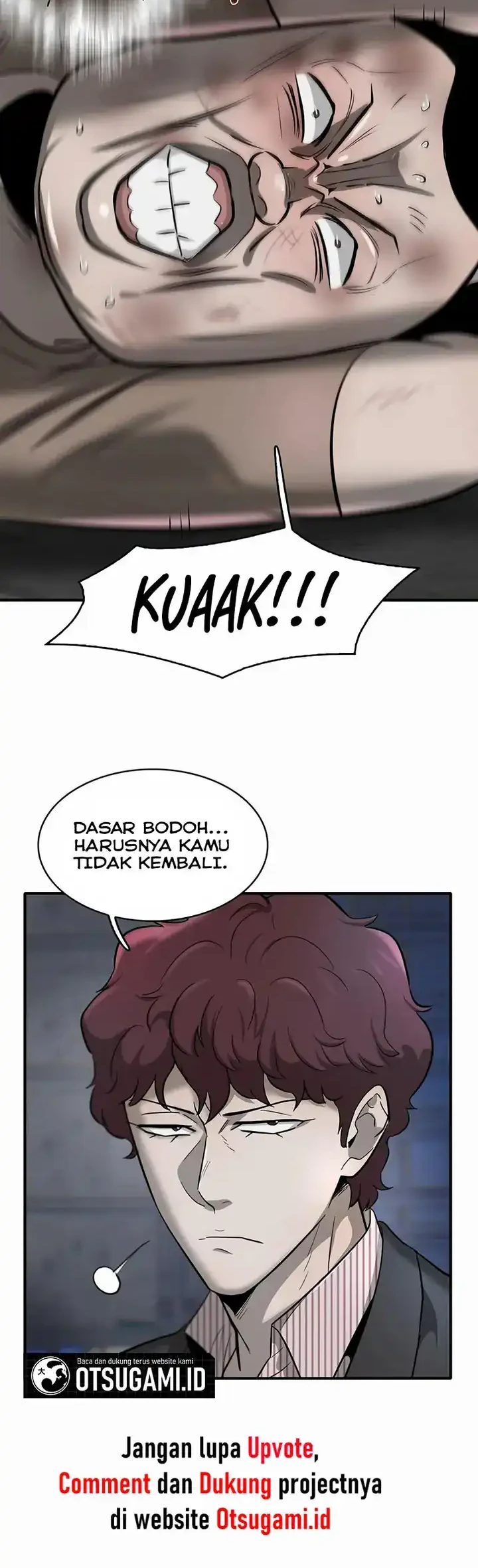Chapter 22 - halaman 67