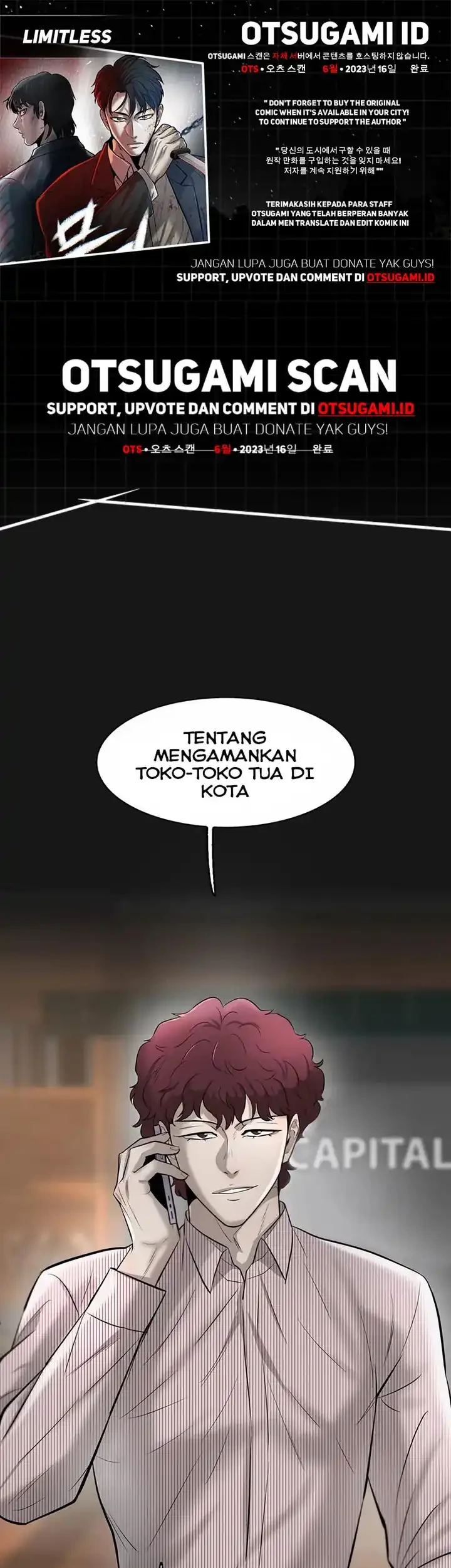 Chapter 22 - halaman 3