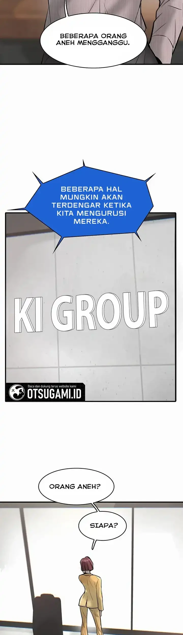 Chapter 22 - halaman 4
