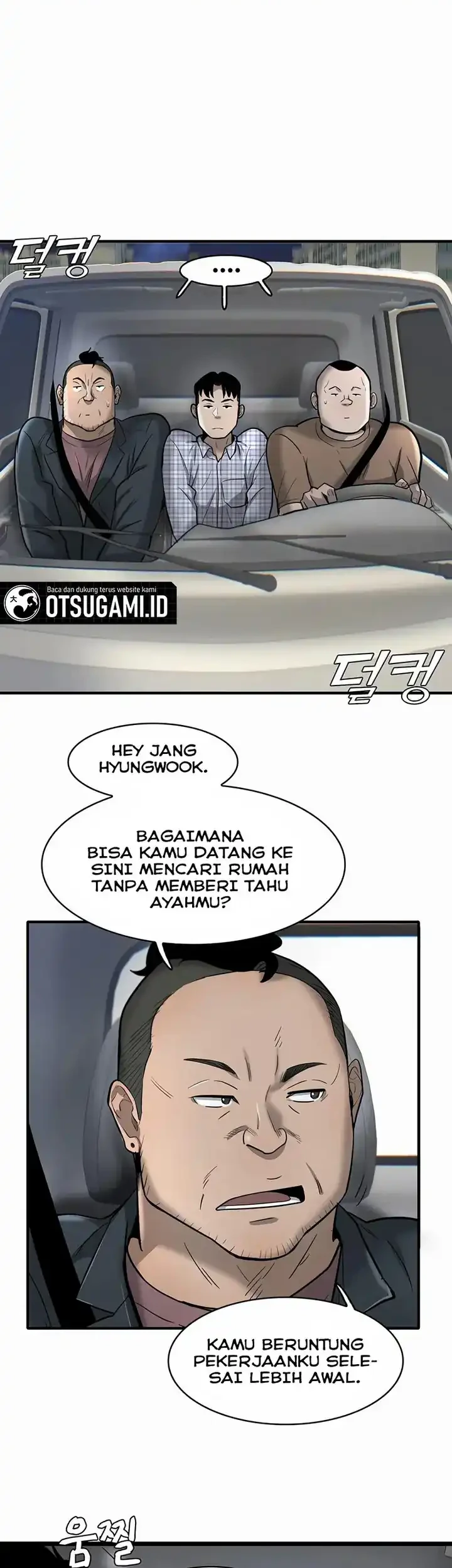 Chapter 22 - halaman 9