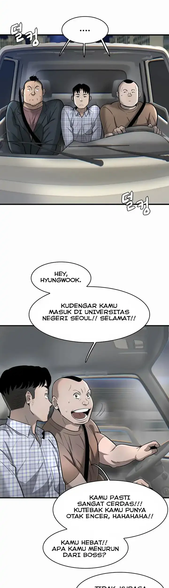 Chapter 22 - halaman 12