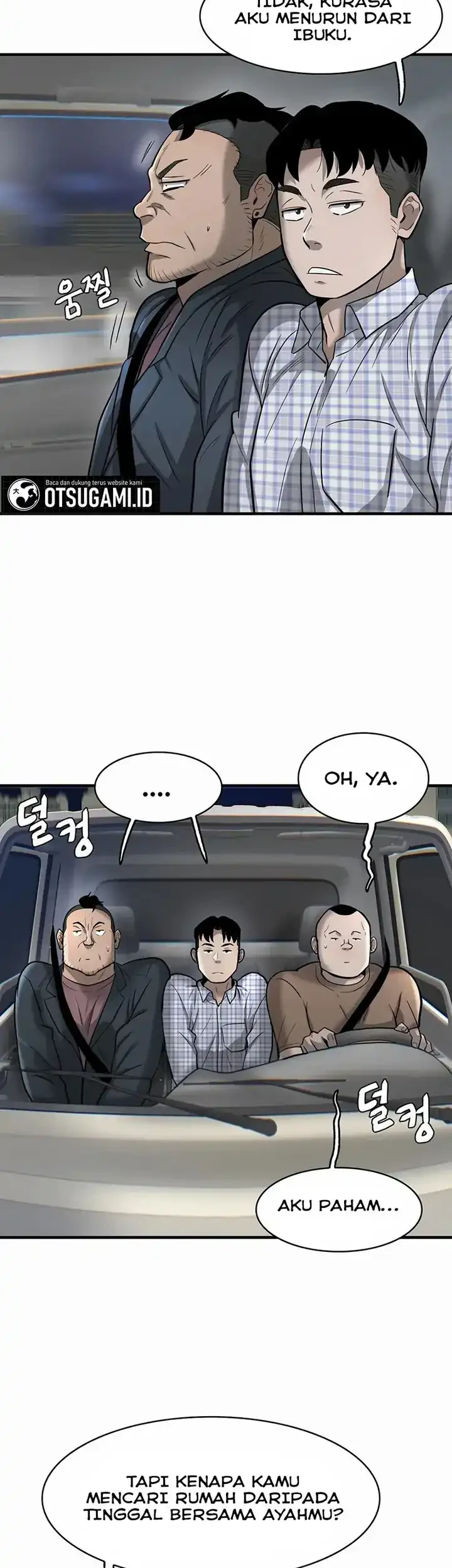 Chapter 22 - halaman 13
