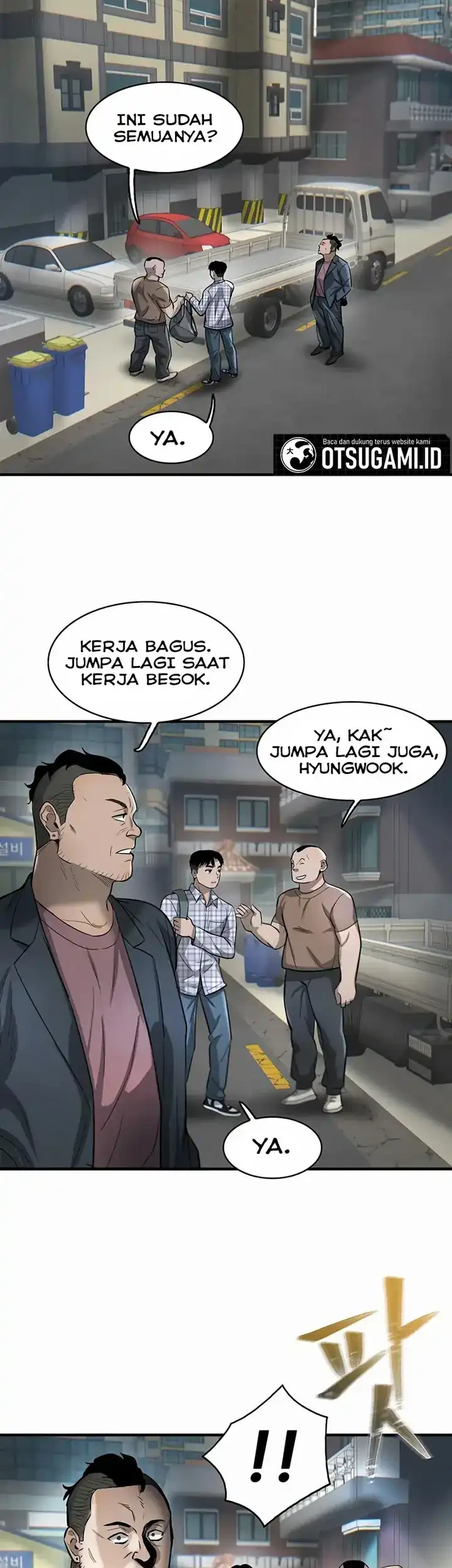 Chapter 22 - halaman 23