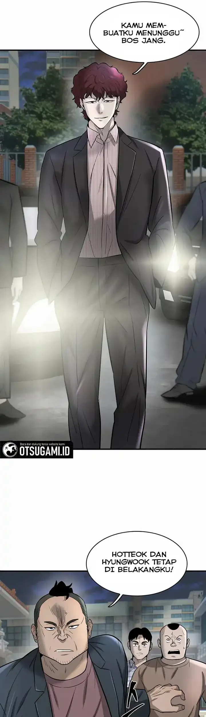 Chapter 22 - halaman 26