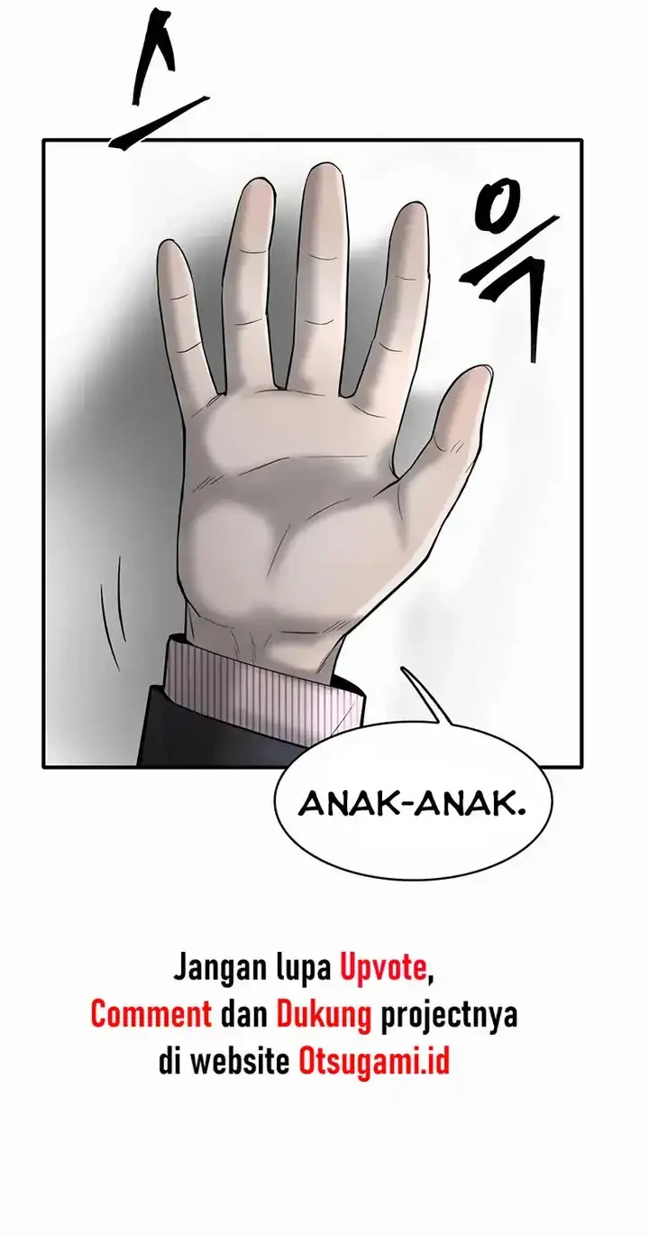Chapter 22 - halaman 28