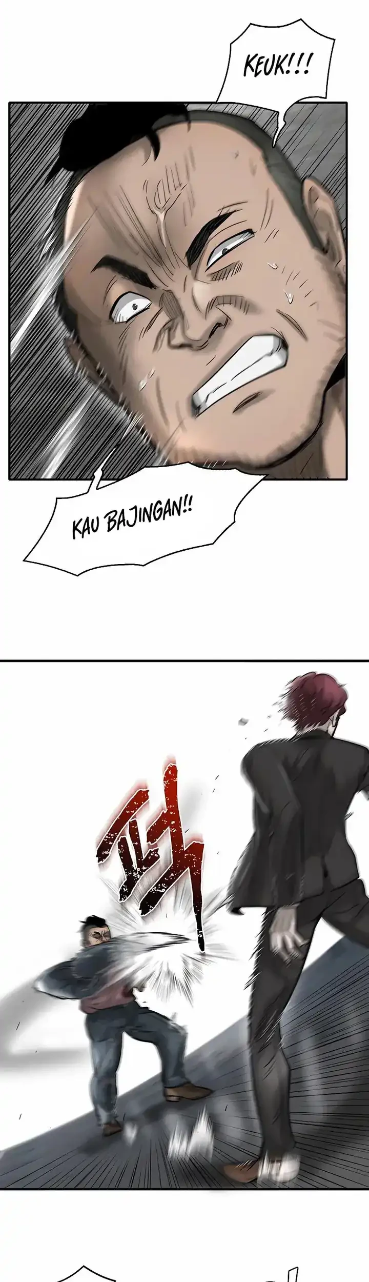 Chapter 23 - halaman 36