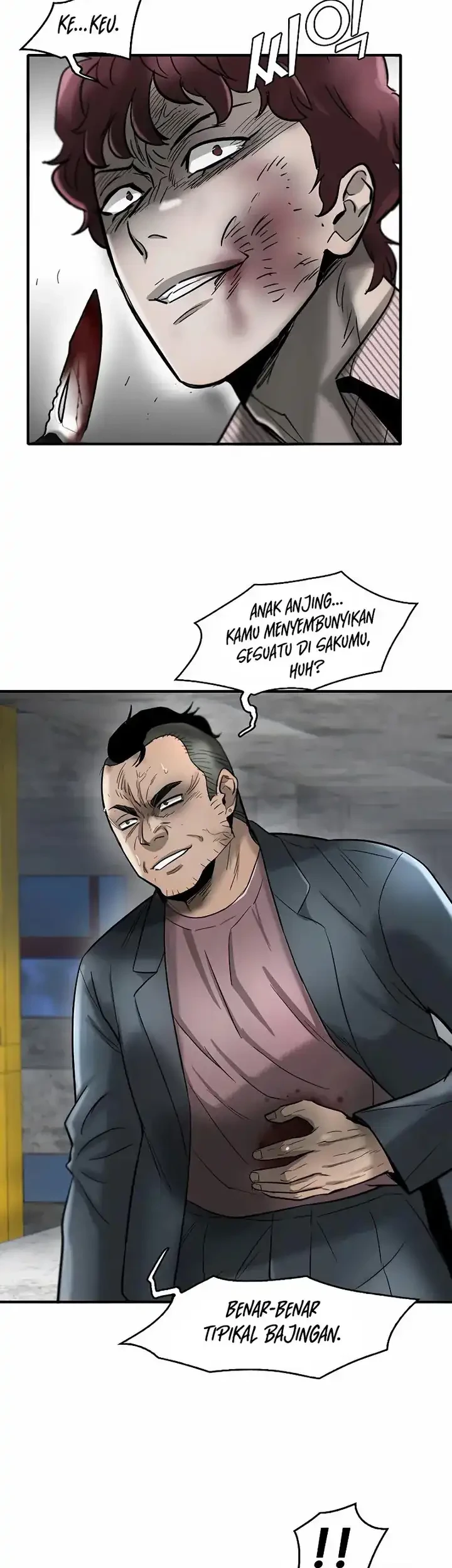 Chapter 23 - halaman 37