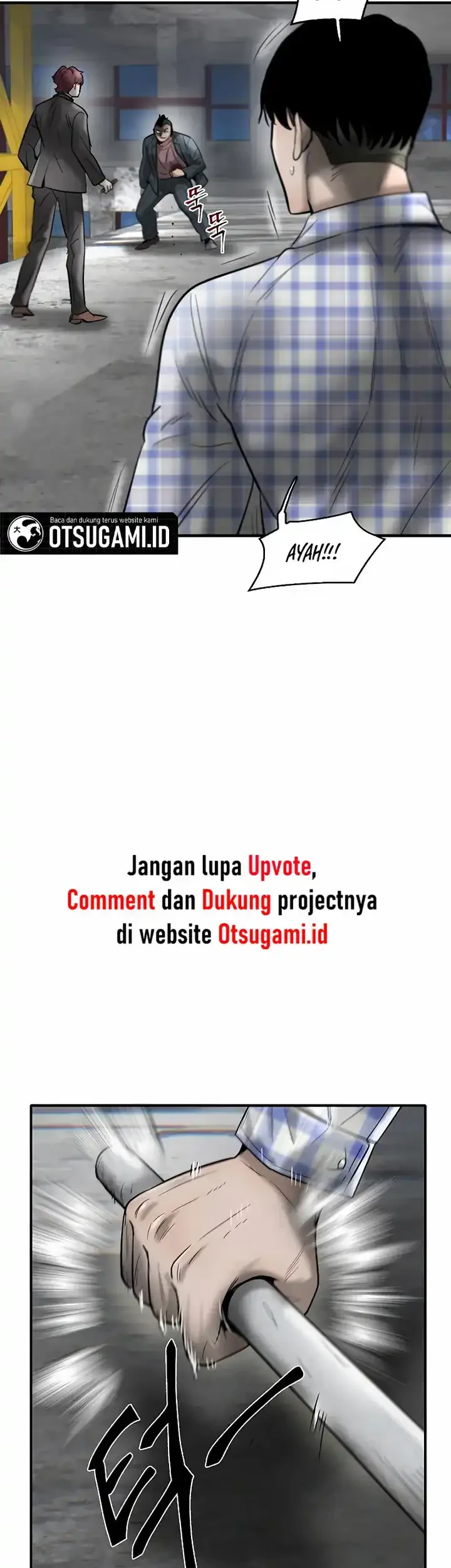 Chapter 23 - halaman 38