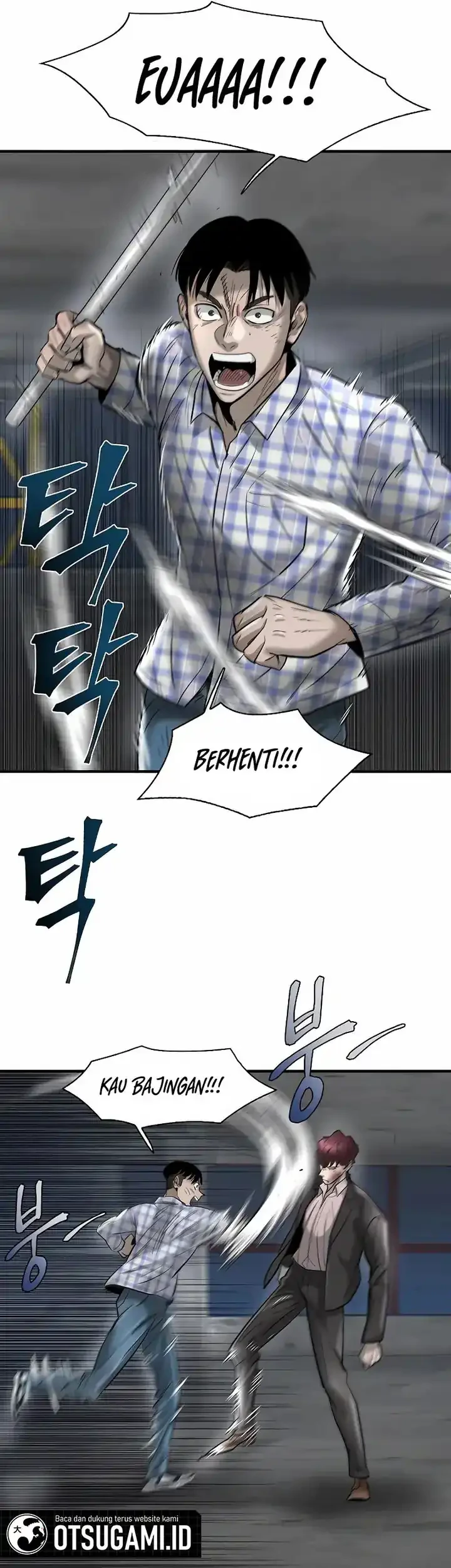 Chapter 23 - halaman 40