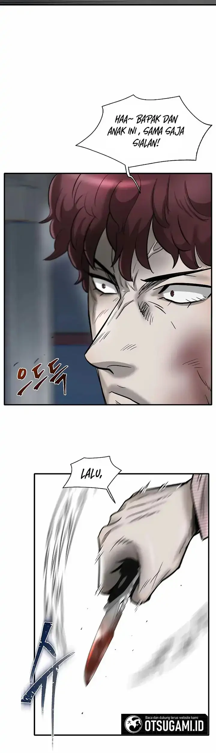 Chapter 23 - halaman 41