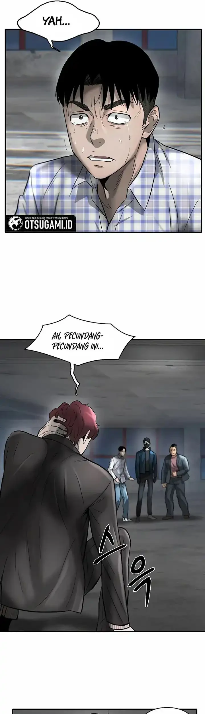 Chapter 23 - halaman 49