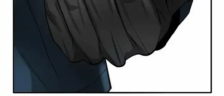 Chapter 23 - halaman 53