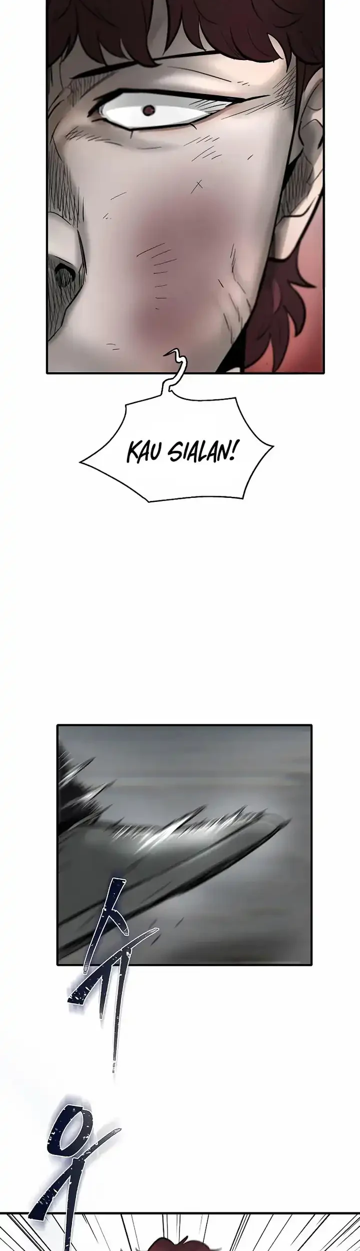 Chapter 23 - halaman 55