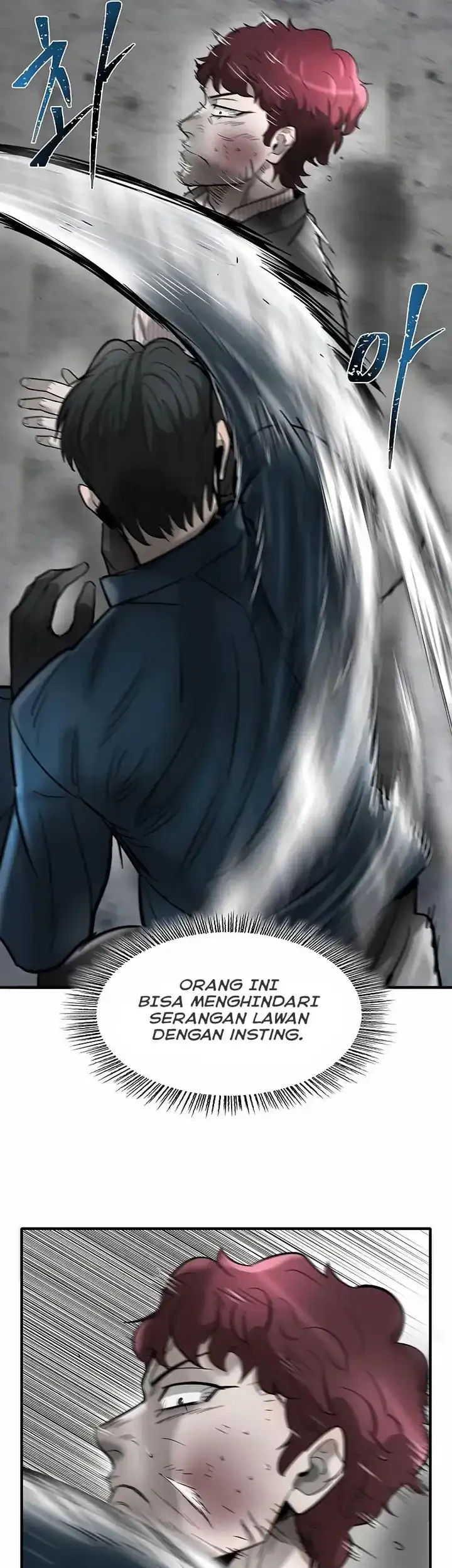 Chapter 23 - halaman 58