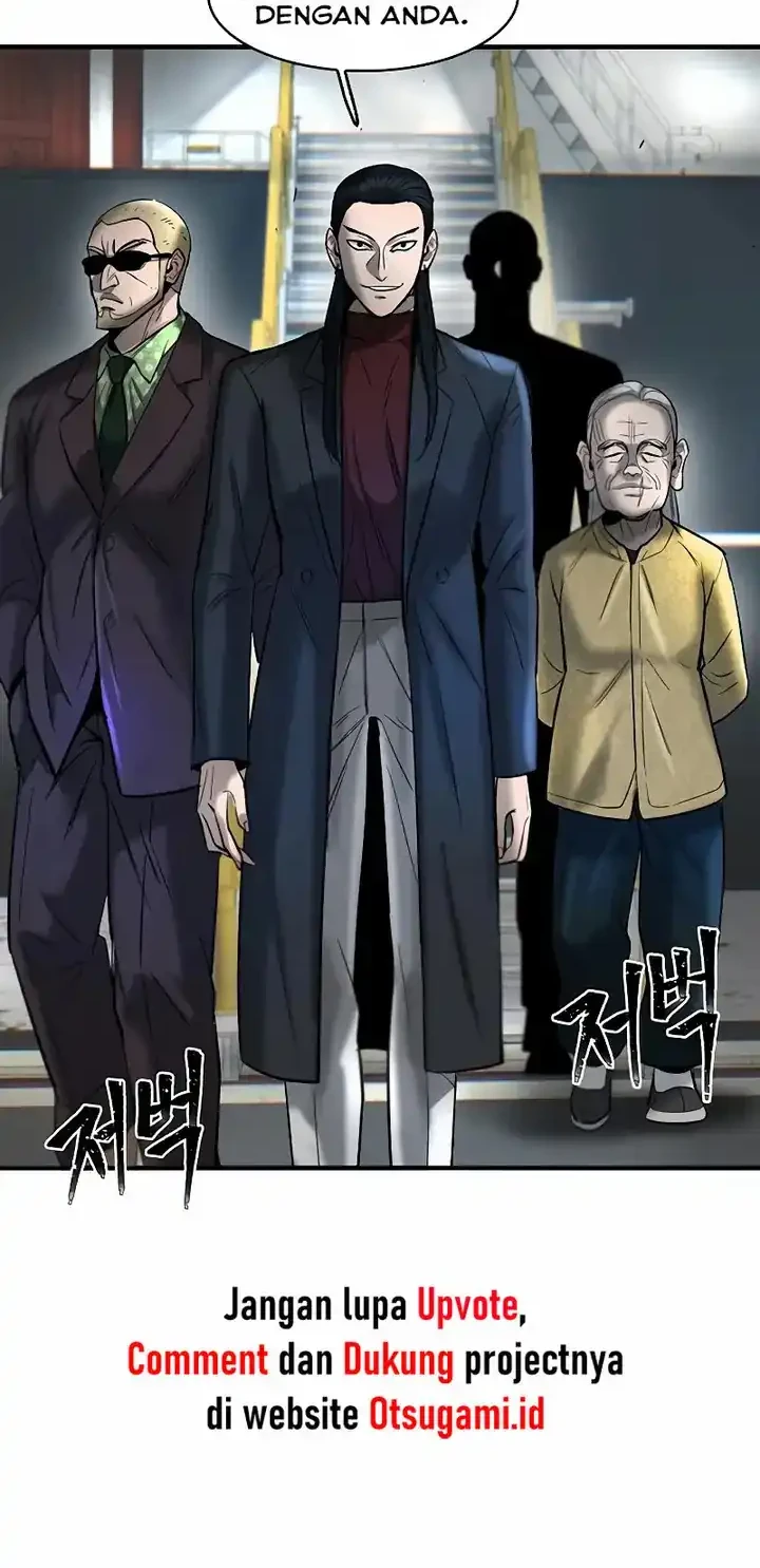 Chapter 23 - halaman 76