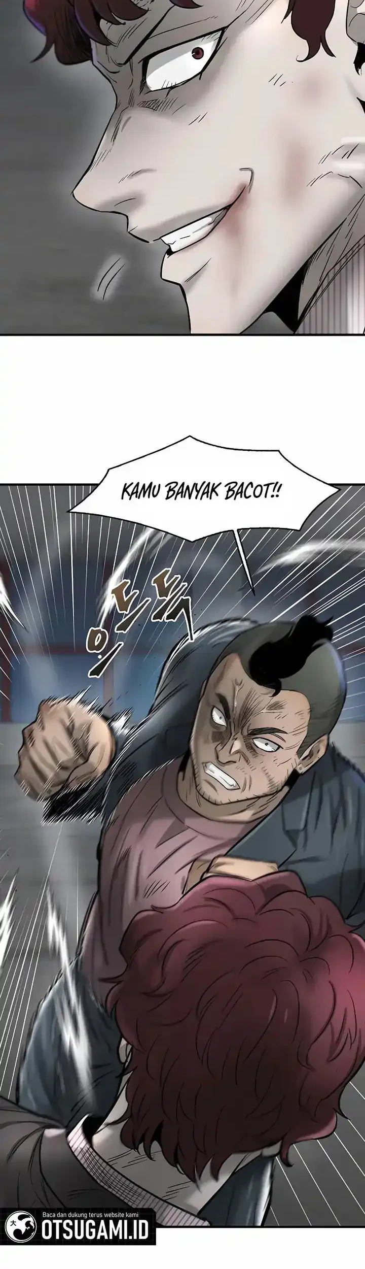 Chapter 23 - halaman 6