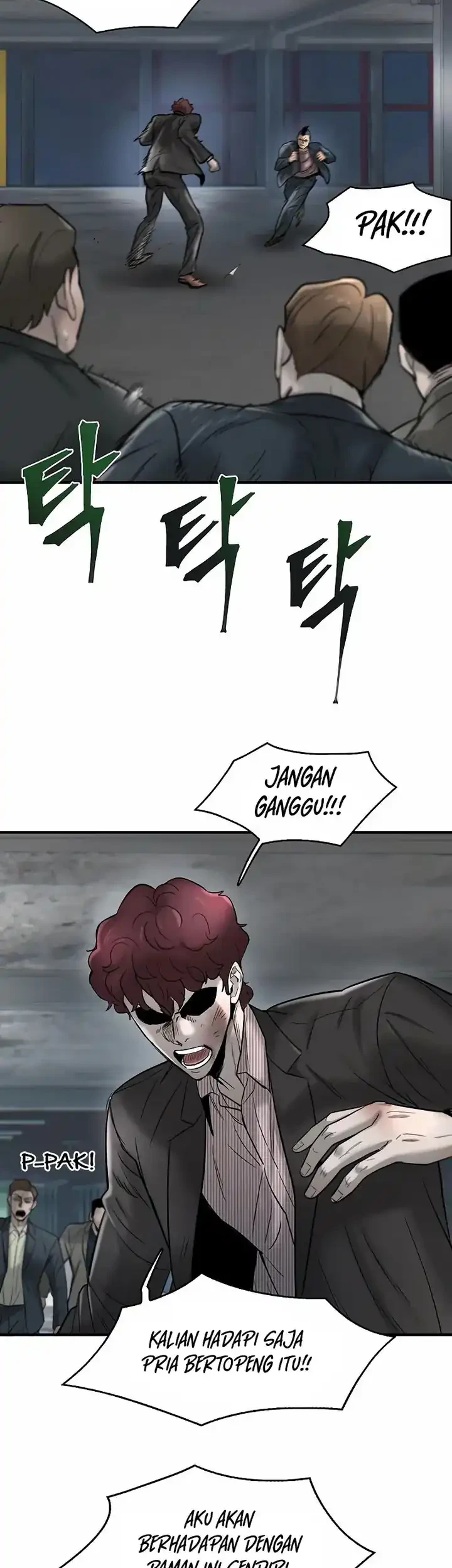 Chapter 23 - halaman 9