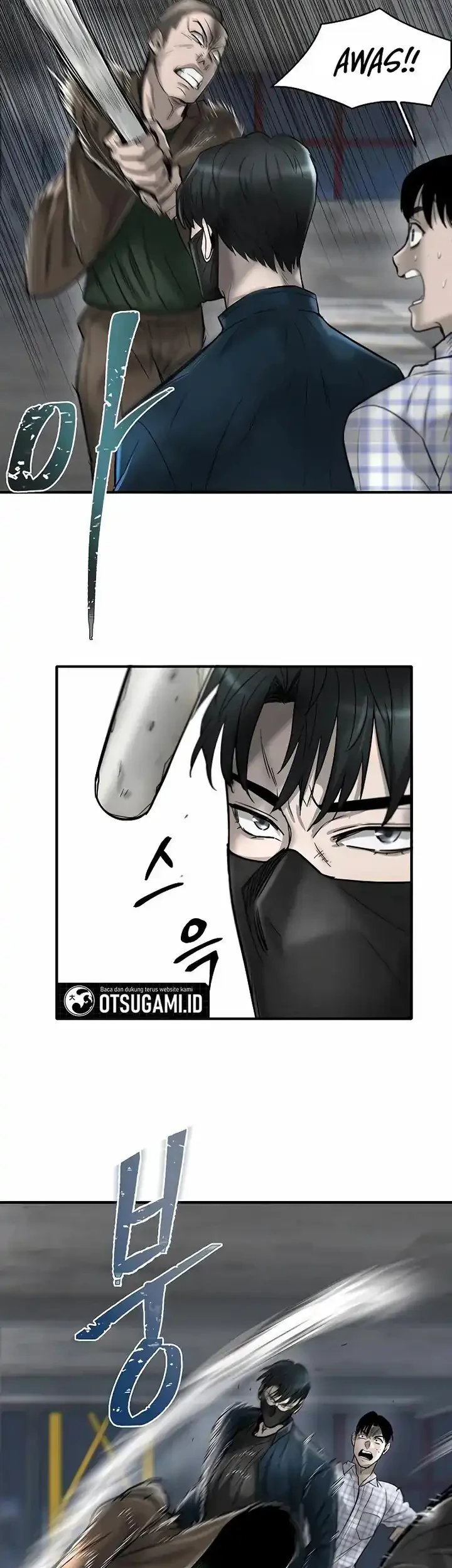 Chapter 23 - halaman 15