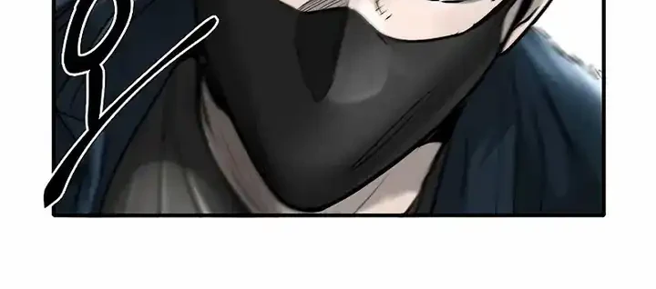 Chapter 23 - halaman 17