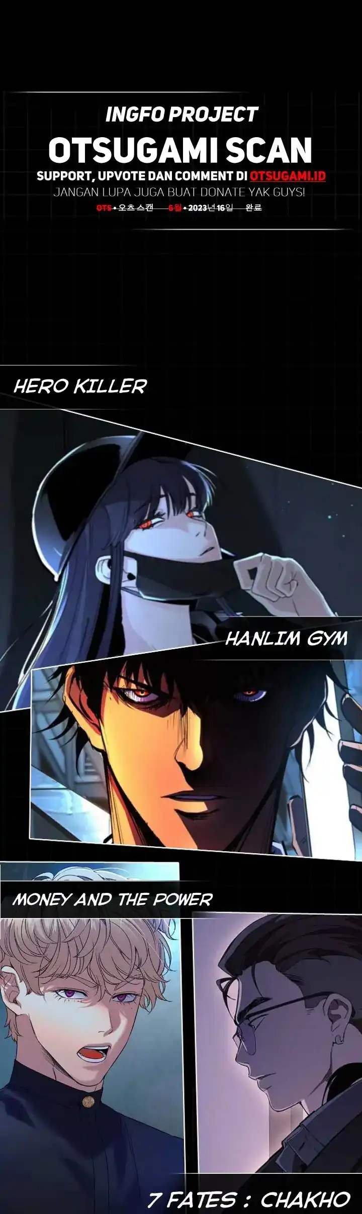 Chapter 23 - halaman 18