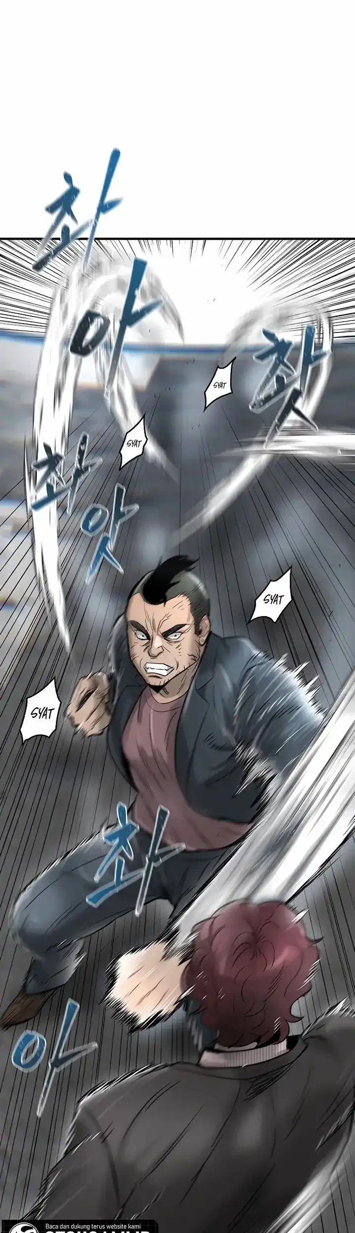 Chapter 23 - halaman 26