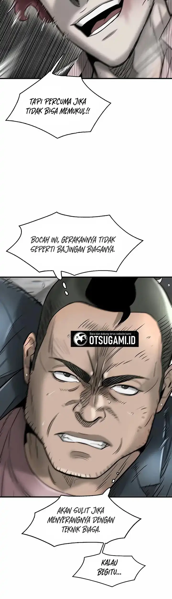 Chapter 23 - halaman 28