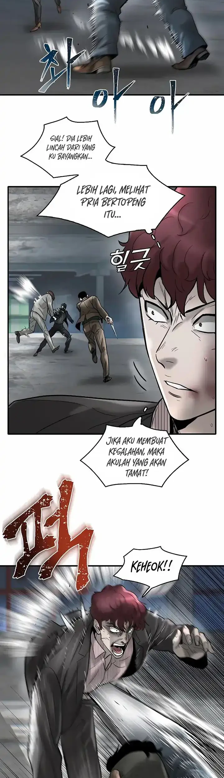 Chapter 23 - halaman 32