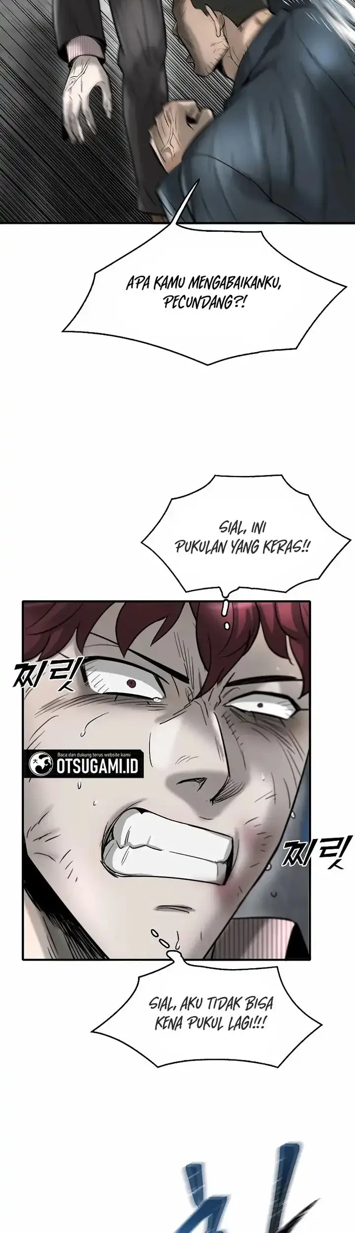 Chapter 23 - halaman 33