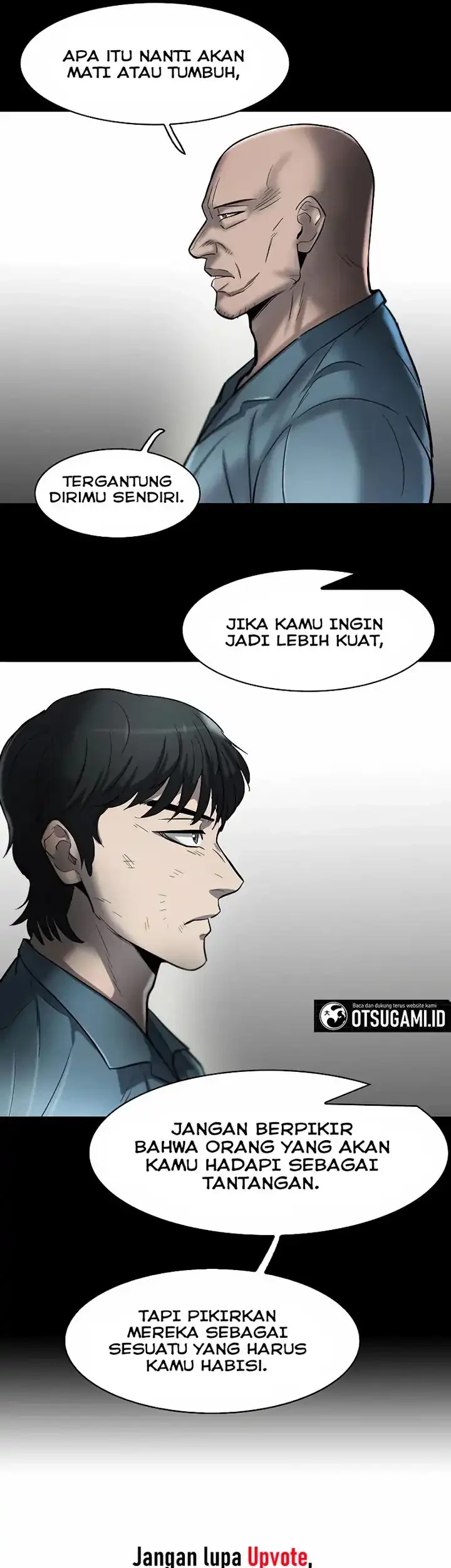 Chapter 24 - halaman 42