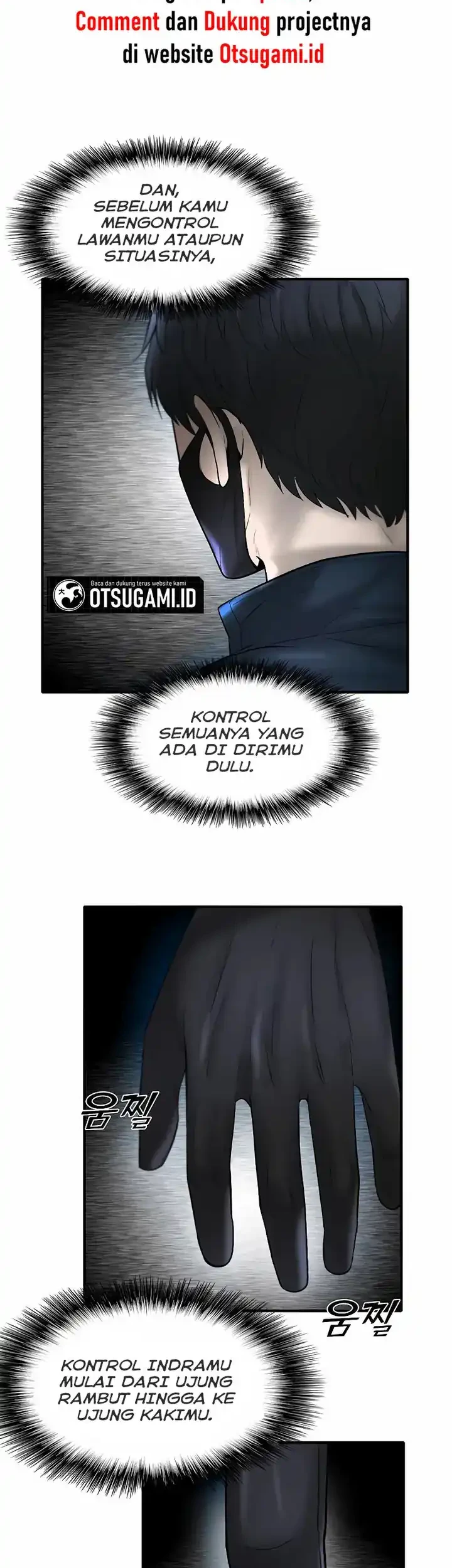 Chapter 24 - halaman 43