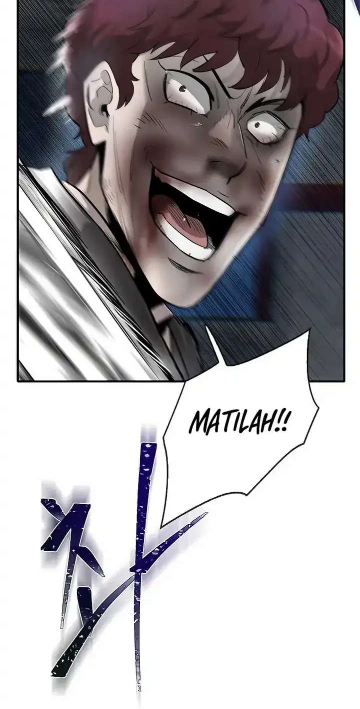 Chapter 24 - halaman 45