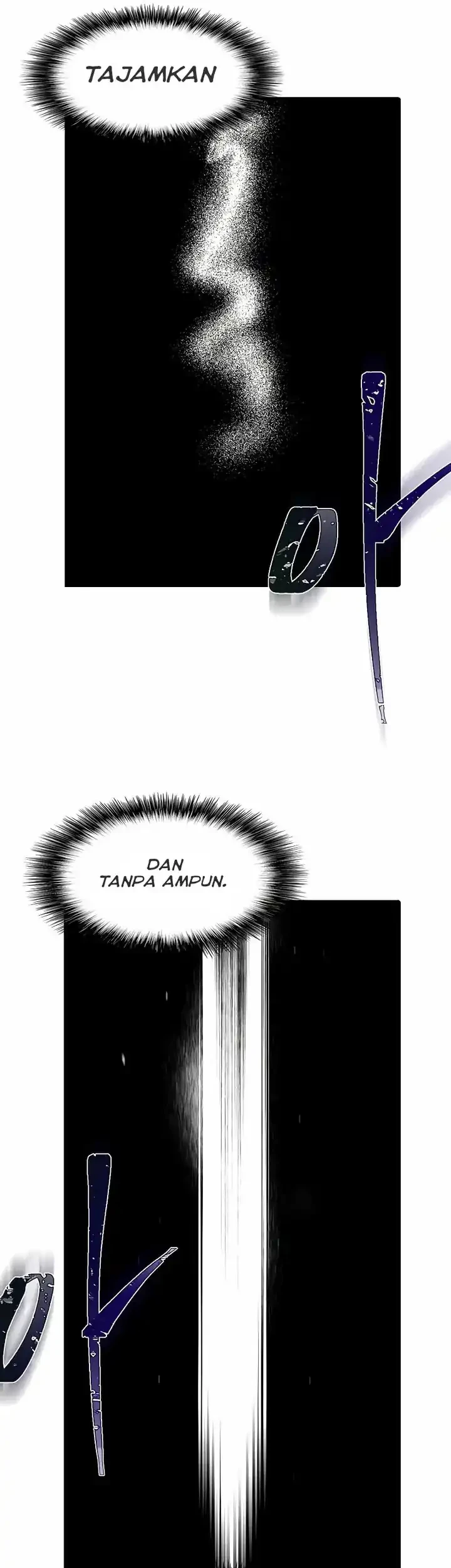 Chapter 24 - halaman 46