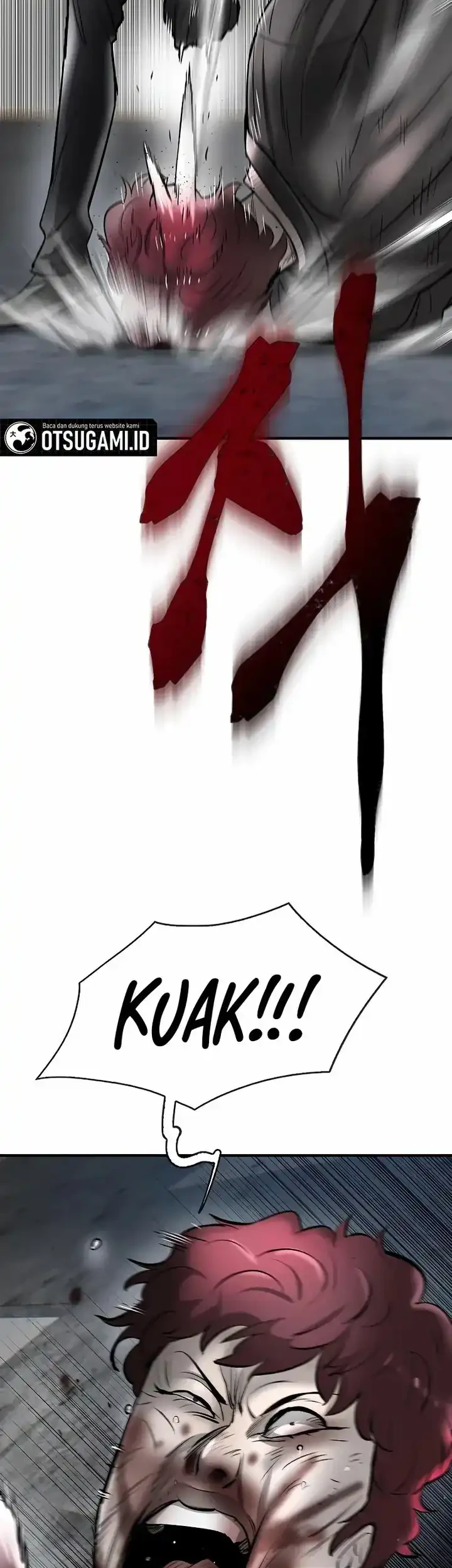 Chapter 24 - halaman 48