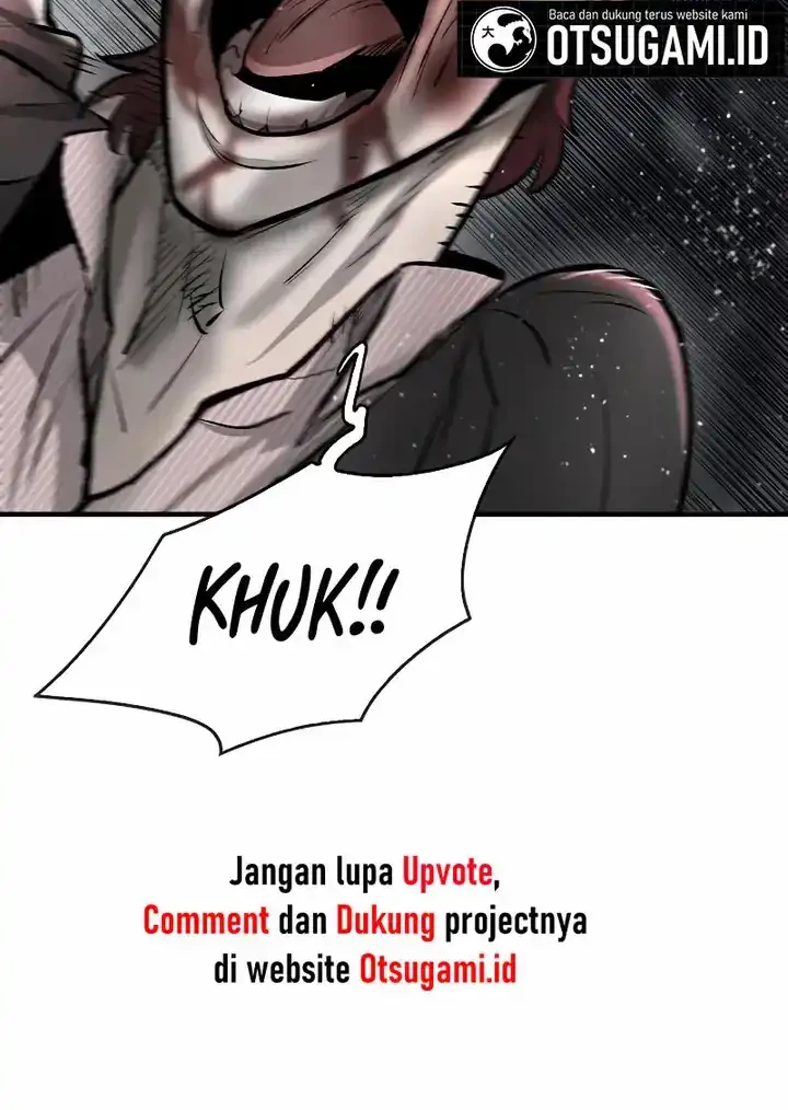 Chapter 24 - halaman 49