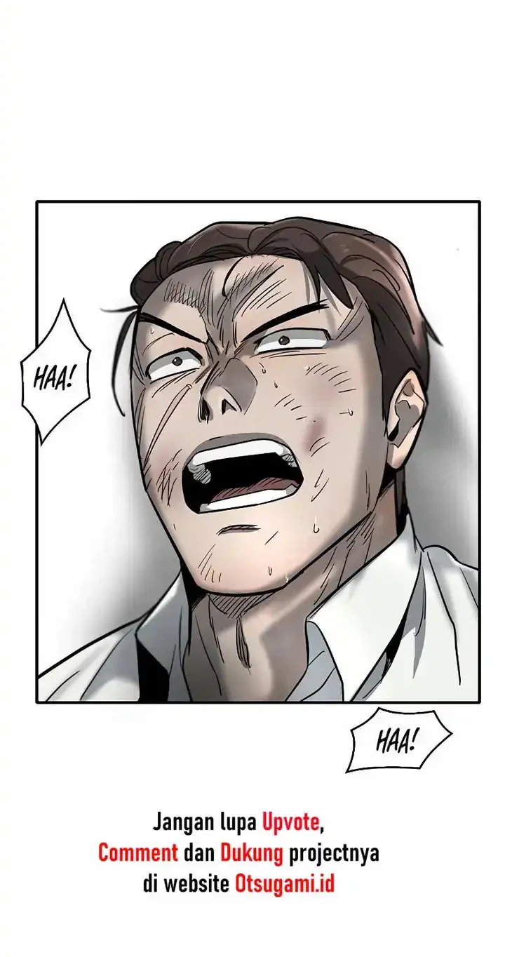 Chapter 24 - halaman 61