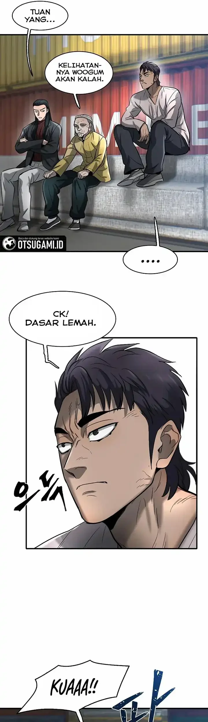 Chapter 24 - halaman 62