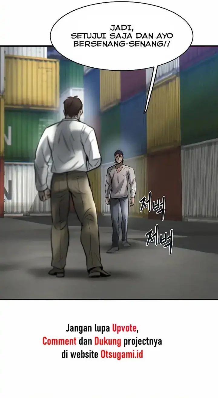 Chapter 24 - halaman 69