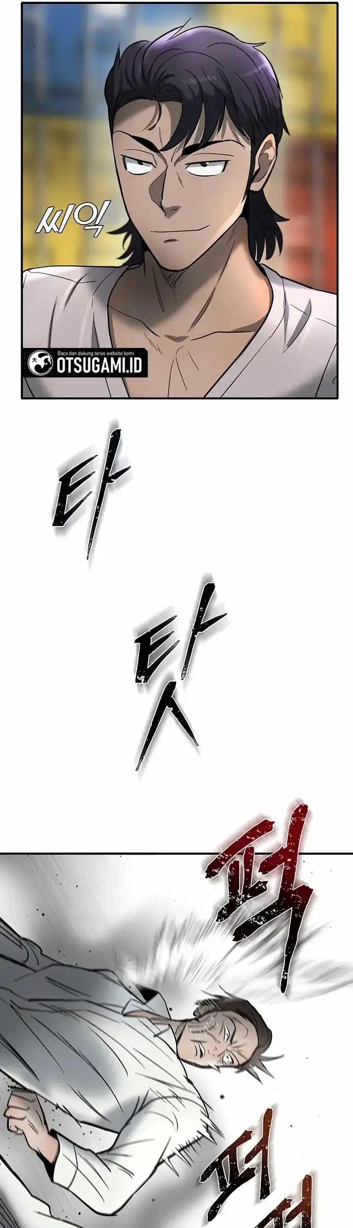 Chapter 24 - halaman 70