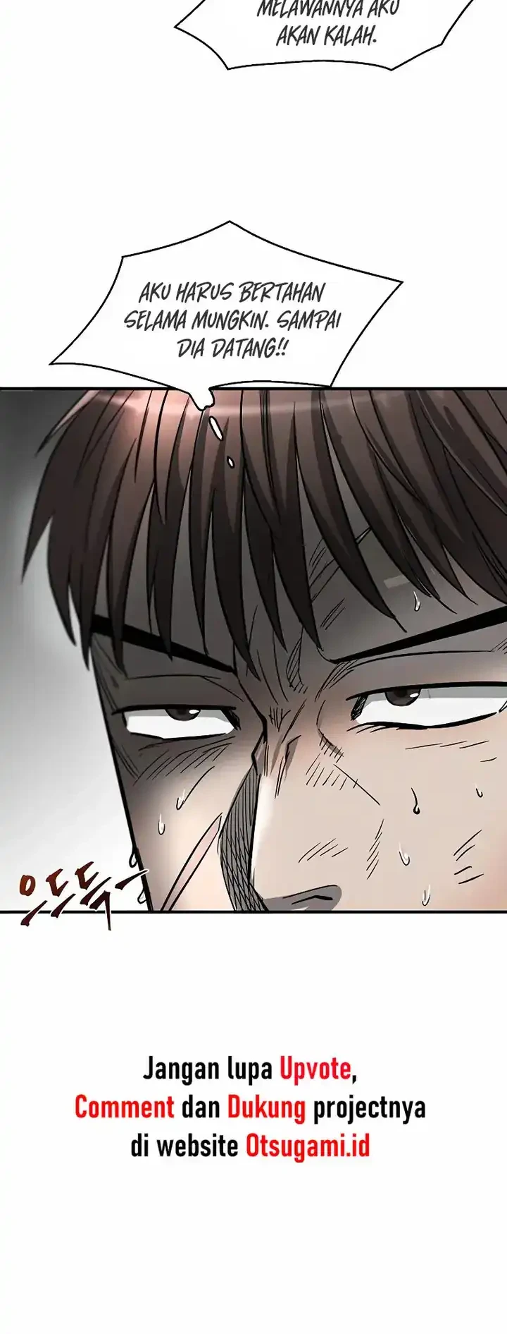 Chapter 24 - halaman 73