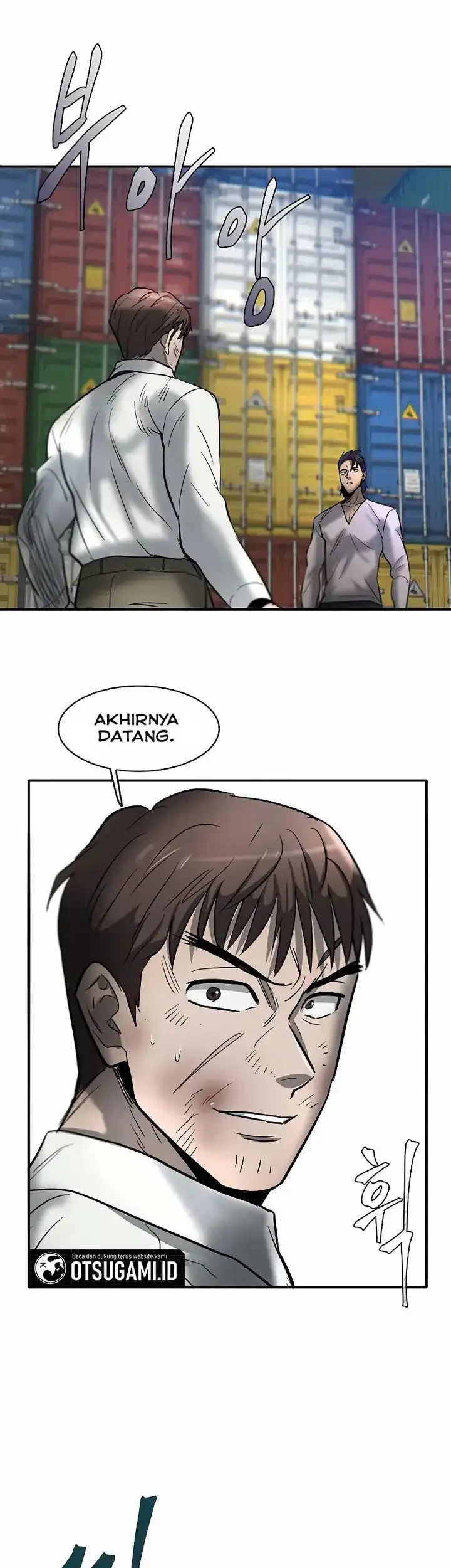 Chapter 24 - halaman 74