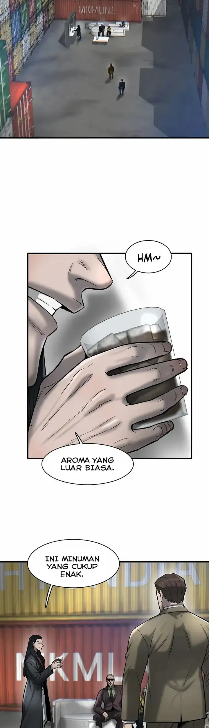 Chapter 24 - halaman 3