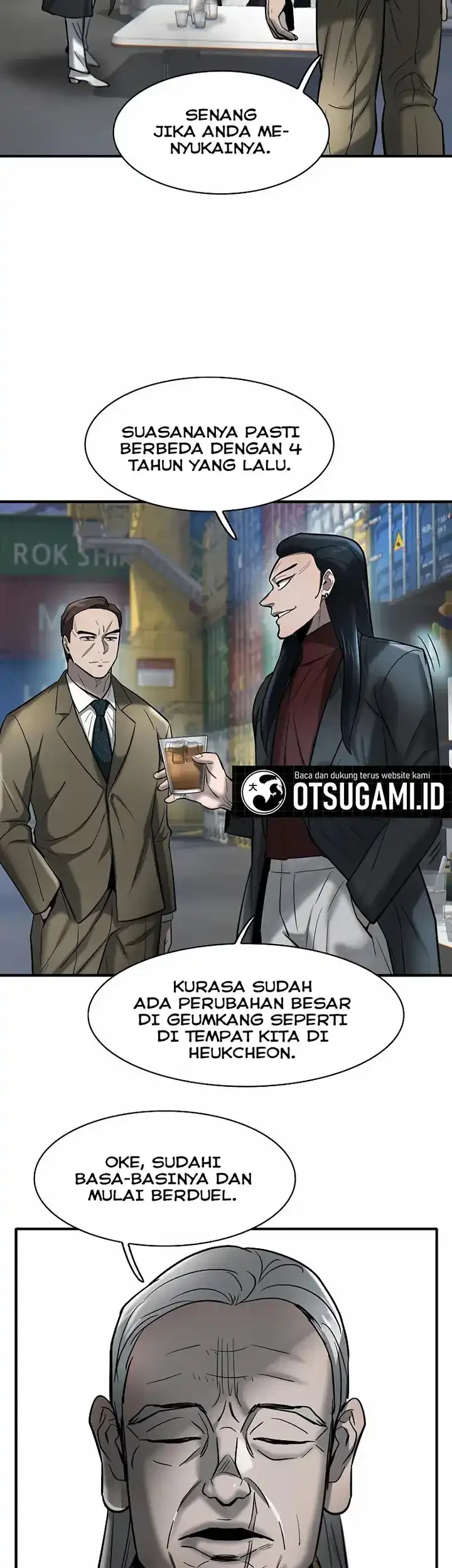 Chapter 24 - halaman 4