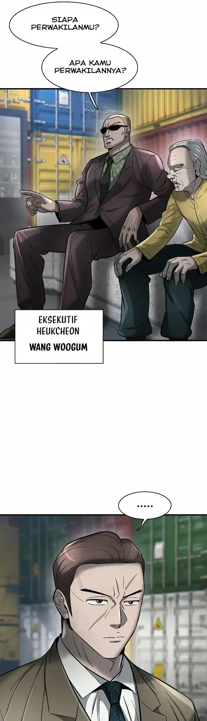Chapter 24 - halaman 6