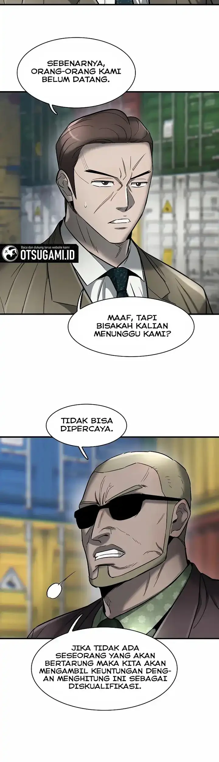 Chapter 24 - halaman 7