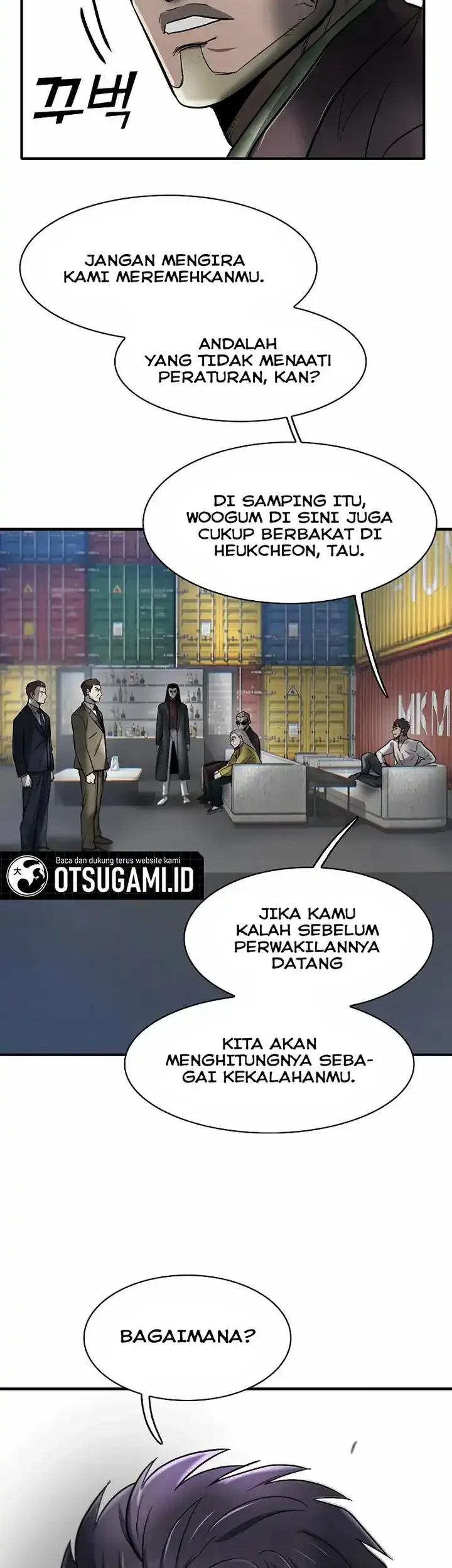 Chapter 24 - halaman 16