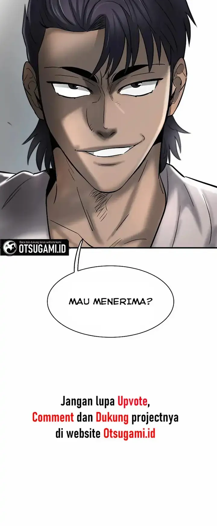 Chapter 24 - halaman 17