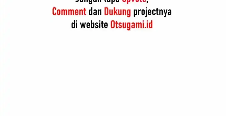Chapter 24 - halaman 25