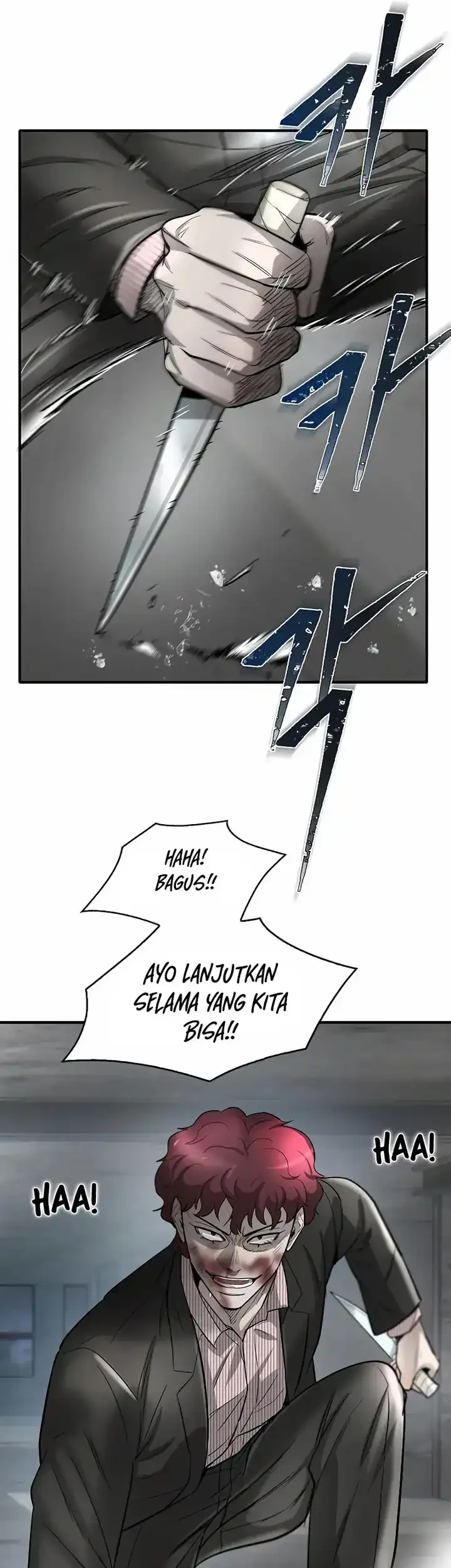 Chapter 24 - halaman 26