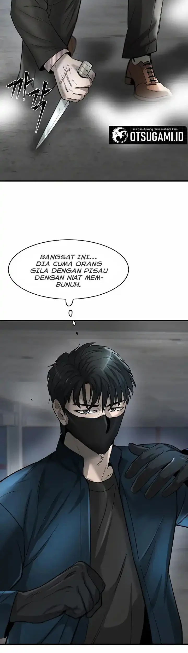 Chapter 24 - halaman 27