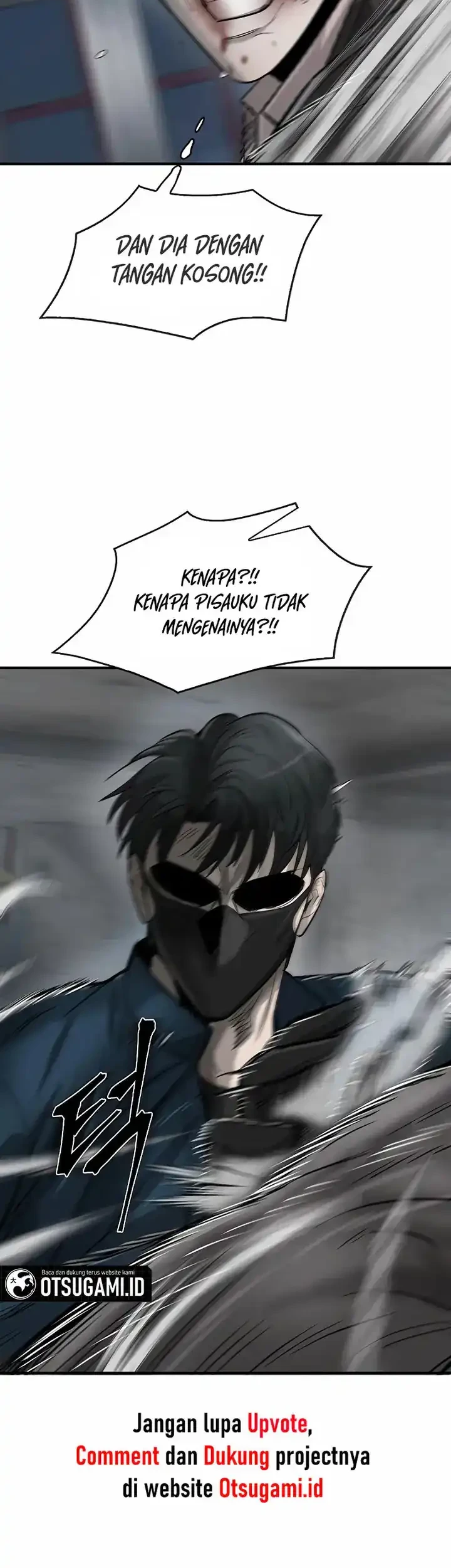 Chapter 24 - halaman 32